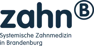 zahn B, Systemische Zahnmedizin in Brandenburg