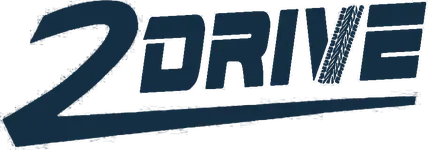 2Drive Fahrschule