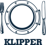 Klipper