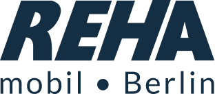 REHA mobil Berlin
