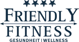 Friendly Fitness