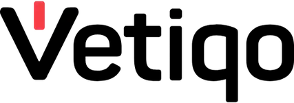 Vetiqo