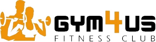 GYM4US Fitness Club
