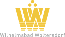 Wilhelmsbad Woltersdorf, Medical Wellness und Medical Fitness
