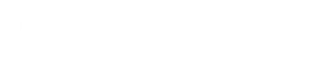 AnnaBlume