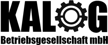 KALOG Betriebsgesellschaft mbH